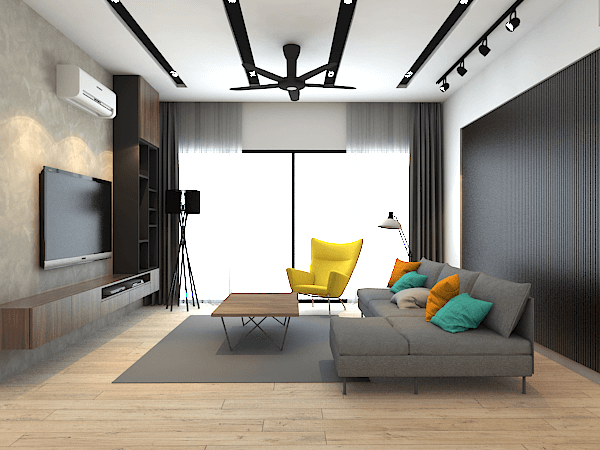 wardrobe trends 2020 denai alam 3
