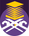uitm