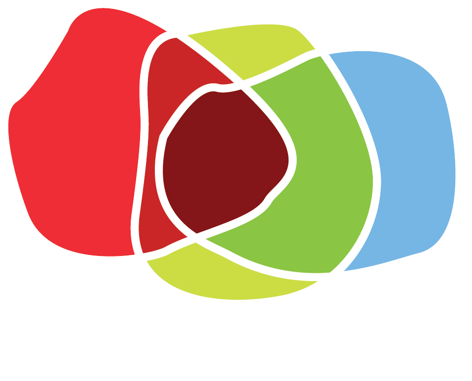 TOP 5 INTERIOR DESIGN IN KUALA LUMPUR