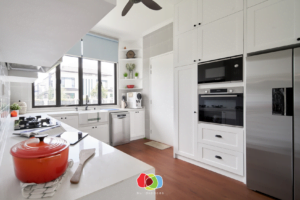 CHEAP KITCHEN CABINET 2021