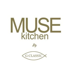 10 BEST KITCHEN CABINET CONTRACTOR IN MALAYSIA muse