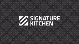 10 BEST KITCHEN CABINET CONTRACTOR IN MALAYSIA signature