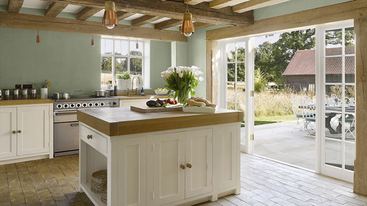 Interior Design, Renovation and Kitchen Cabinet Specialist