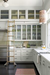 30 KITCHEN CABINET DESIGNG IN MALAYSIA