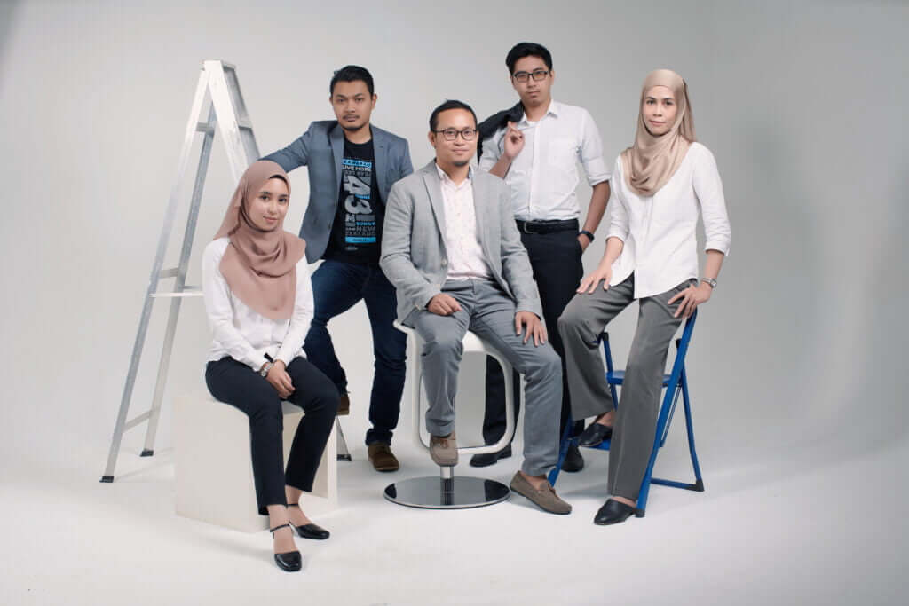 INTERIOR DESIGN MURAH DI MALAYSIA