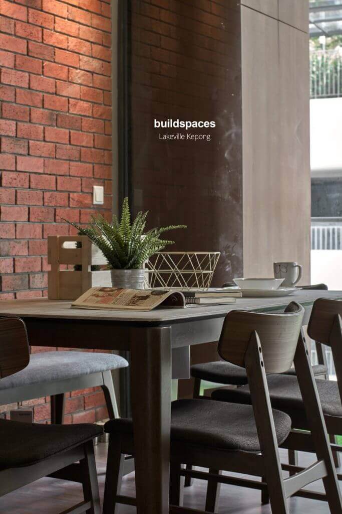 THE BEST INTERIOR DESIGNER IN KUALA LUMPUR MALAYSIA