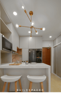 We are the best Interior Designer in Malaysia