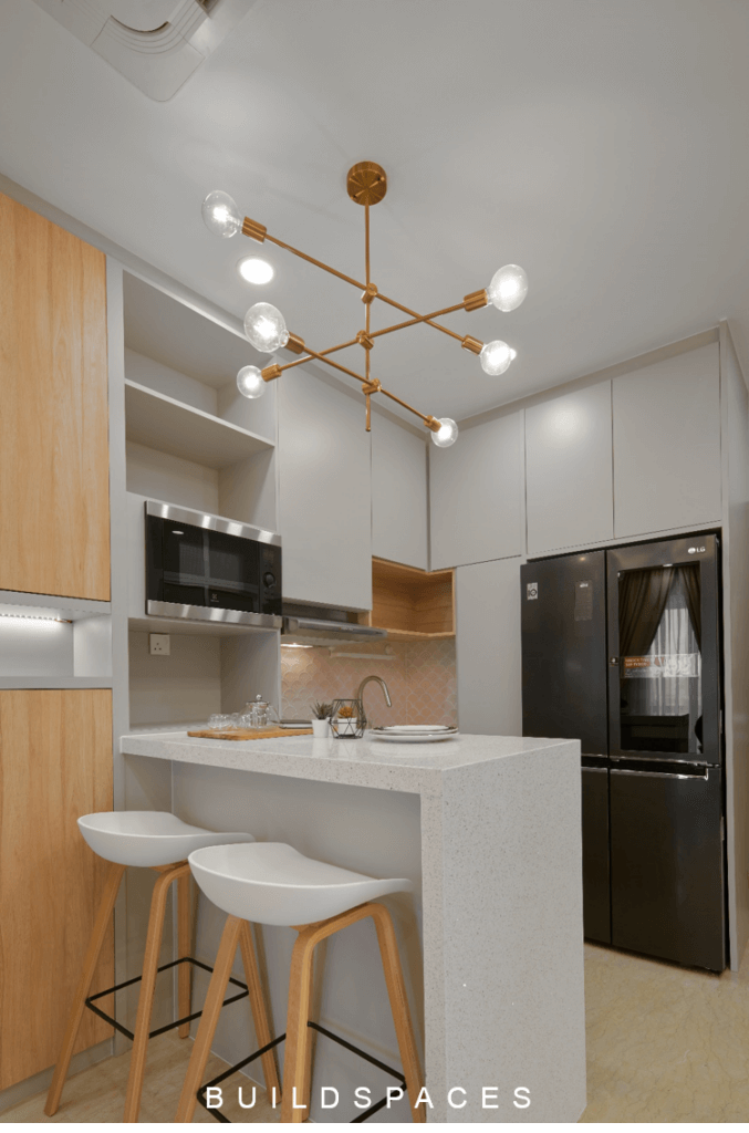 How to Choose Interior Designer in Malaysia