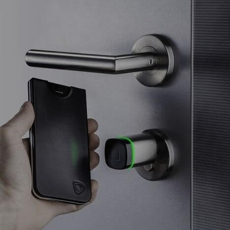 50 SMART HOME INTERIOR DESIGN 2022