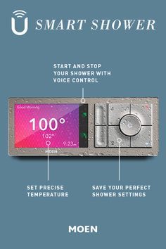 50 SMART HOME INTERIOR DESIGN 2022