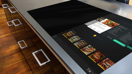 50 SMART HOME INTERIOR DESIGN 2022