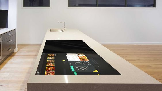 50 SMART HOME INTERIOR DESIGN 2022