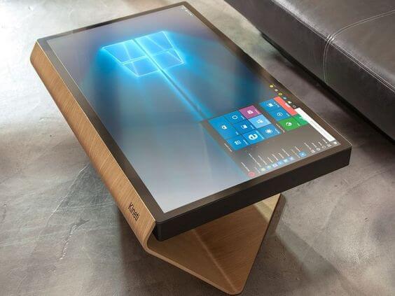 50 SMART HOME INTERIOR DESIGN 2022