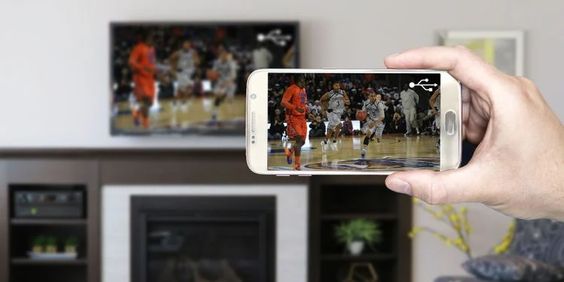 50 SMART HOME INTERIOR DESIGN 2022