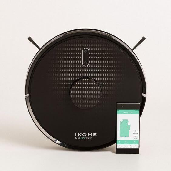 50 SMART HOME INTERIOR DESIGN 2022