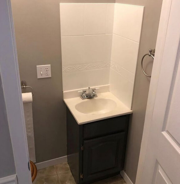 50 WORST INTERIOR DESIGN FAILED