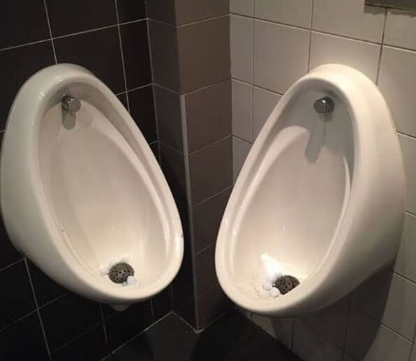 50 WORST INTERIOR DESIGN FAILED