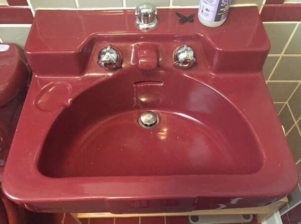 50 WORST INTERIOR DESIGN FAILED