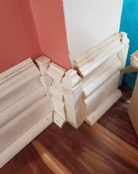 50 WORST INTERIOR DESIGN FAILED