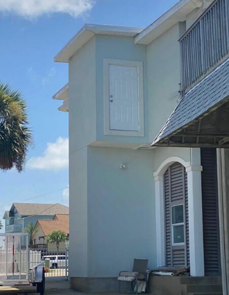 50 WORST INTERIOR DESIGN FAILED50 WORST INTERIOR DESIGN FAILED