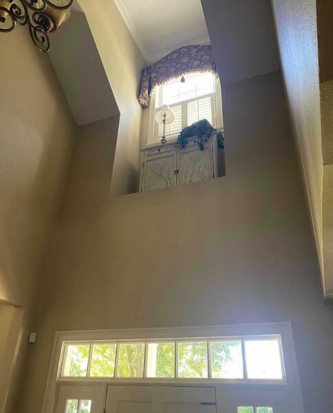 50 WORST INTERIOR DESIGN FAILED