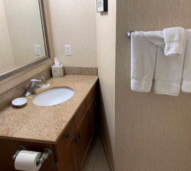 50 WORST INTERIOR DESIGN FAILED
