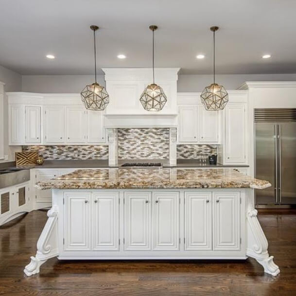 50 WORST INTERIOR DESIGN FAILED