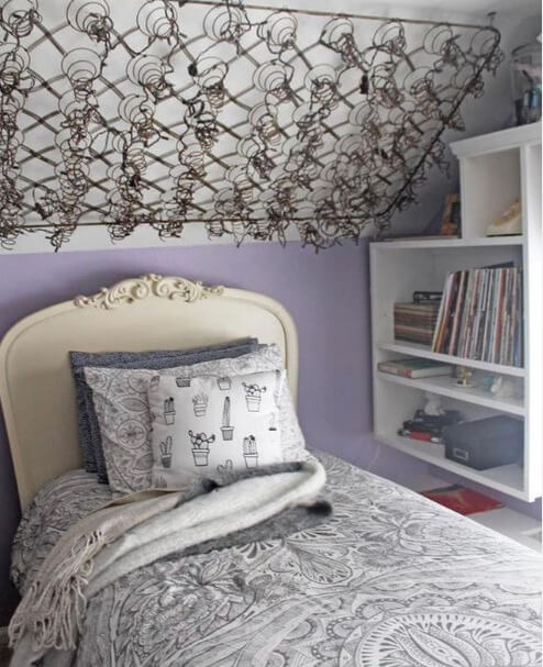 50 WORST INTERIOR DESIGN FAILED