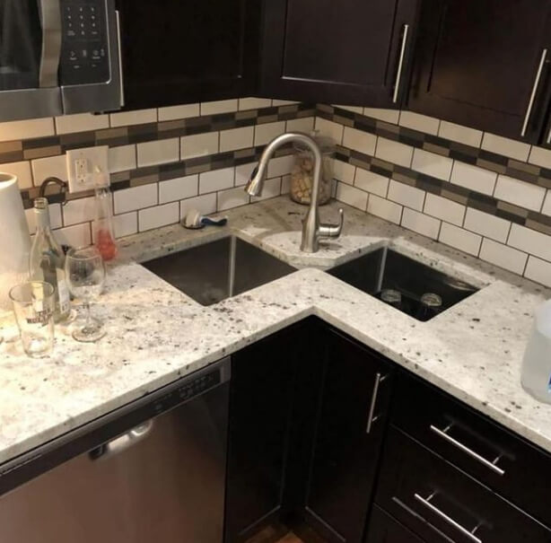 50 WORST INTERIOR DESIGN FAILED