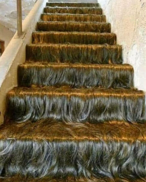 50 WORST INTERIOR DESIGN FAILED