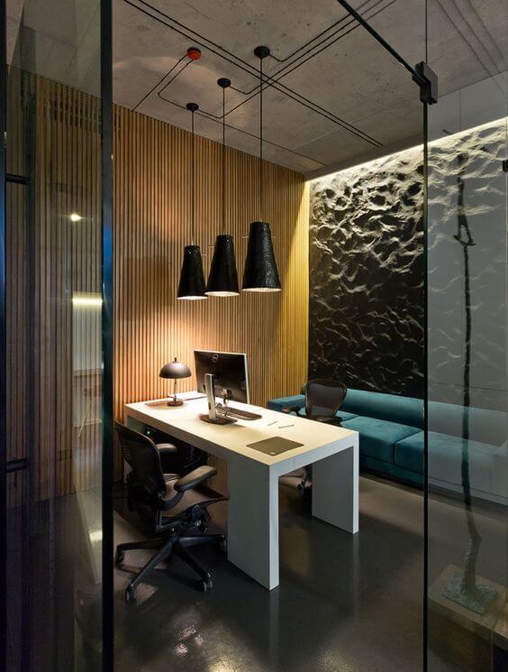 50 office interior design in 2022