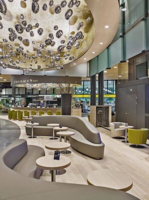 50 office interior design in 2022