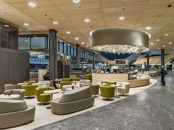 50 office interior design in 2022