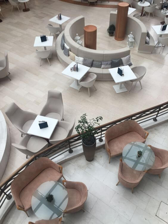 50 office interior design in 2022