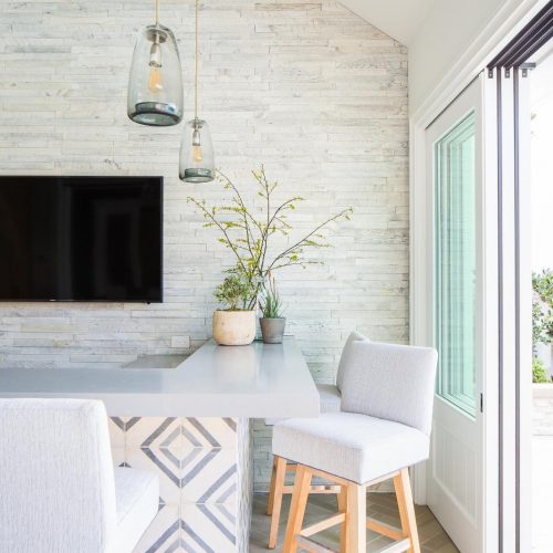 INTERIOR-DESIGN-TRENDS-FOR-2020-1