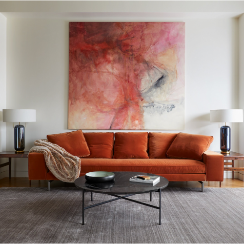 INTERIOR-DESIGN-TRENDS-FOR-2020-3